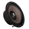 Nemesis Audio NEO-BAMF65 v.2 Midbass Drivers